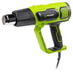 FIELDMANN FDHP 202002-E Toplotna pištola
