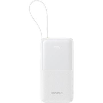 BASEUS Powerbank Bipow2 10000mAh 20W WH