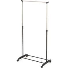 COMPACTOR RAN9413 ECO Stender