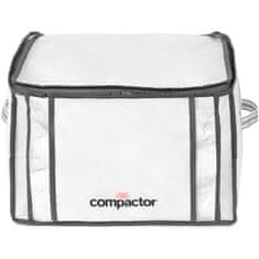 Compactor RAN3254 Life M