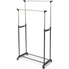 Compactor RAN9414 ECO Stender