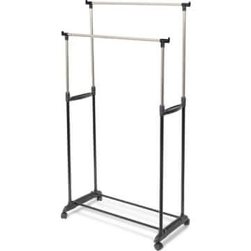 Compactor RAN9414 ECO Stender