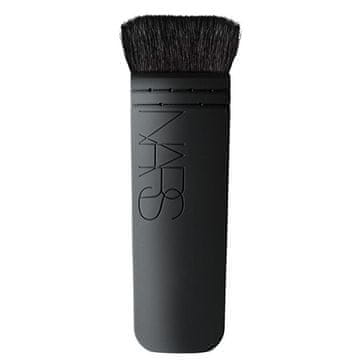 Kabuki čopič (Ita Kabuki Brush)