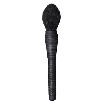 Kabuki čopič (Mie Kabuki Brush)