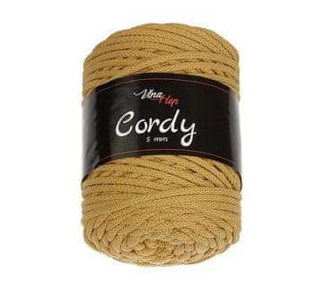 CORDY - približno 100 m