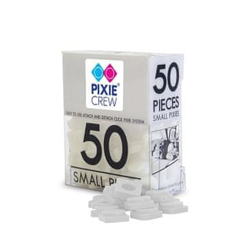 Majhen Pixie BELI