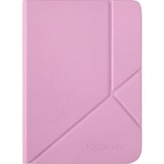 Kobo RAKUTEN Clara Colour/BW Pink Prevleka za spanje