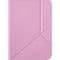 Kobo RAKUTEN Clara Colour/BW Pink Prevleka za spanje
