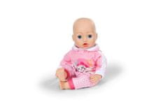 BABY born Baby Born Mikina roza, 43 cm