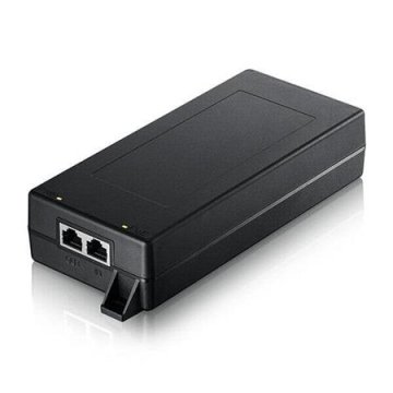 Zyxel PoE12-90W Multi Gig 1/2,5/5/10Gb z enim priključkom 90W PoE injektor