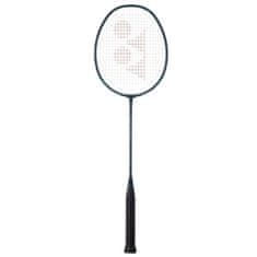 Yonex Nanoflare 800 Tour ročaj za badmintonski lopar G5