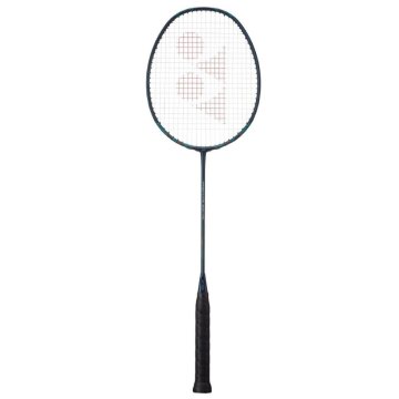 Yonex Nanoflare 800 Tour ročaj za badmintonski lopar G5