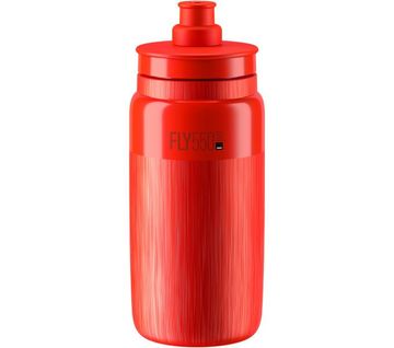 ELITE FLY TEX 24' rdeča steklenička 550 ml