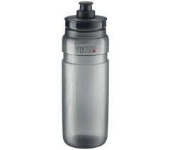 Steklenička ELITE FLY TEX 750 ml