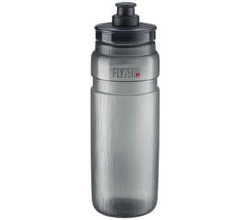 Steklenička ELITE FLY TEX 750 ml
