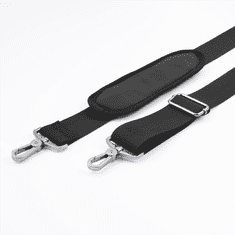 Hama Ultimate, torba za prenosni računalnik, 34-36 cm (13,3-14,1"), črna