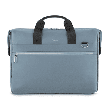Hama Ultimate, torba za prenosni računalnik, 34-36 cm (13,3-14,1"), modra