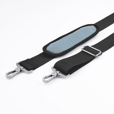 Hama Ultimate, torba za prenosni računalnik, 34-36 cm (13,3-14,1"), modra