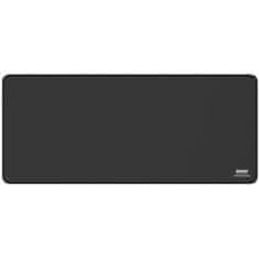 Port Designs 924001 Namizna podloga 30x70cm BK PORT CONNECT