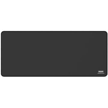 Port Designs 924001 Namizna podloga 30x70cm BK PORT CONNECT