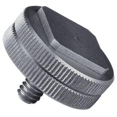 Hama Podstavek za dodatke 1/4"