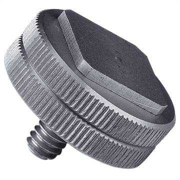 Hama Podstavek za dodatke 1/4"