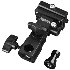 Hama Nosilec bliskavice za studijske dežnike