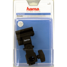 Hama Nosilec bliskavice za studijske dežnike