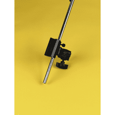 Hama Nosilec bliskavice za studijske dežnike