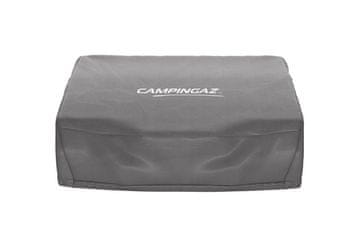 Zaščita za žar Plancha (brez pokrova) 2214001