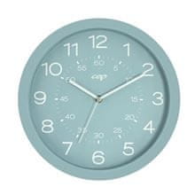 Cep Stenska ura Storm - premer 30 cm, meta