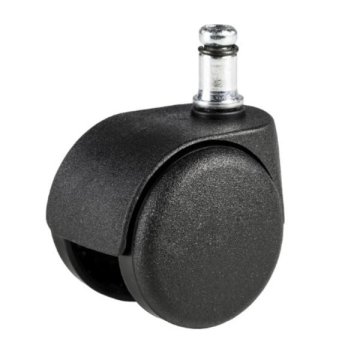 Rezervna kolesa za Torino, Miami..., 5 kosov