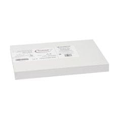 Sublimacijski papir Grawerton Universal, A4, 110 listov