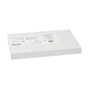 Sublimacijski papir Grawerton Universal, A4, 110 listov
