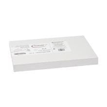 Sublimacijski papir Grawerton Universal, A4, 110 listov