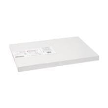 Sublimacijski papir Grawerton Universal, A3, 110 listov