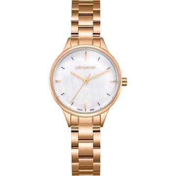 Lee Cooper LC08080.420 K