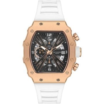 Lee Cooper LC08062.563 K