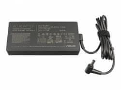ASUS ADAPTER 180W 20V 3P (RECTANGLE) orig. ASUS - ne vključuje kabla PW