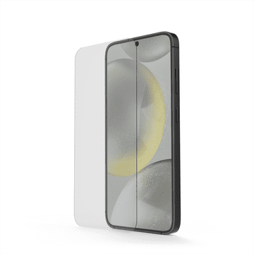 Hama Clear Protect, zaščita zaslona za Samung Galaxy S24