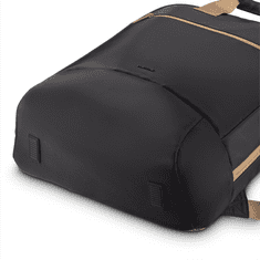 Hama Ultra Lightweight, nahrbtnik za prenosni računalnik, do 41 cm (16,2"), črn