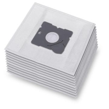 SENCOR SVCX 0810 Izpihovalnik 55/60/83/85/93 10 kosov