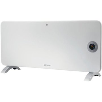 GORENJE OPTIHEAT2000EWP KONVEKTOR