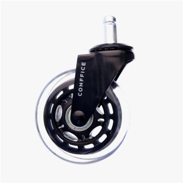 Univerzalni pisarniški koleščki Conffice