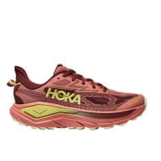 Hoka One One Čevlji obutev za tek 40 2/3 EU 1168717B
