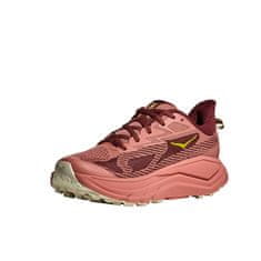 Hoka One One Čevlji obutev za tek 40 2/3 EU 1168717B