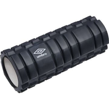 Umbro Masažni valjček Foam Roller 33 x 14 cm ED-226935