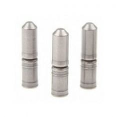 Shimano HG 9k zakovice za verigo 3 kosi