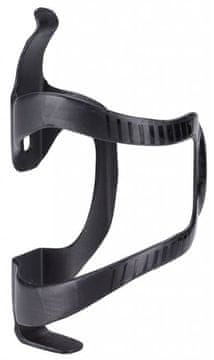 BBB Sidecarbon karbonska košara desno