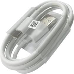 ASUS USB napajalni kabel USB A DO USB C - bel